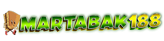 stayfitgethealthy.com